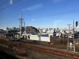 東京スカイツリー