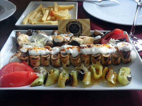 kapadokya_sofrası avanos, avanos nerede, eniyirestaurantlar.com, Ürgüp restoranlar,Kapadokya restoranlar,kapadokya otelleri,kapadokya turları,kapadokya hakkında bilgi,kapadokya balon turu,kapadokya nerede,kapadokya tarihi,kapadokya myo,kapadokya yöresi