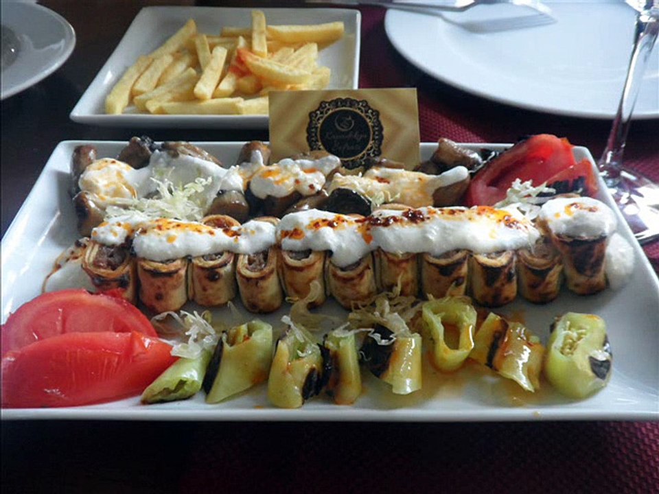 kapadokya_sofrası avanos, avanos nerede,www.eniyirestaurantlar.com, Ürgüp restoranlar,Kapadokya restoranlar,kapadokya otelleri,kapadokya turları,kapadokya hakkında bilgi,kapadokya balon turu,kapadokya nerede,kapadokya tarihi,kapadokya myo,kapadokya yöresi