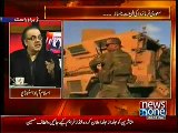 Many Indian Muslim are Joining ISIS due to Modi Sarkar Policies -- Dr.Shahid Masood