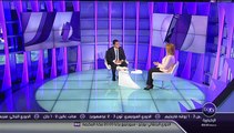 محمد الجزار: من يريد منافسة الصين في الالعاب الآسيوية سينتظر قرن من الزمان