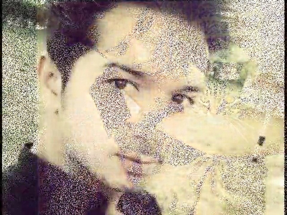 Fahad Slideshow