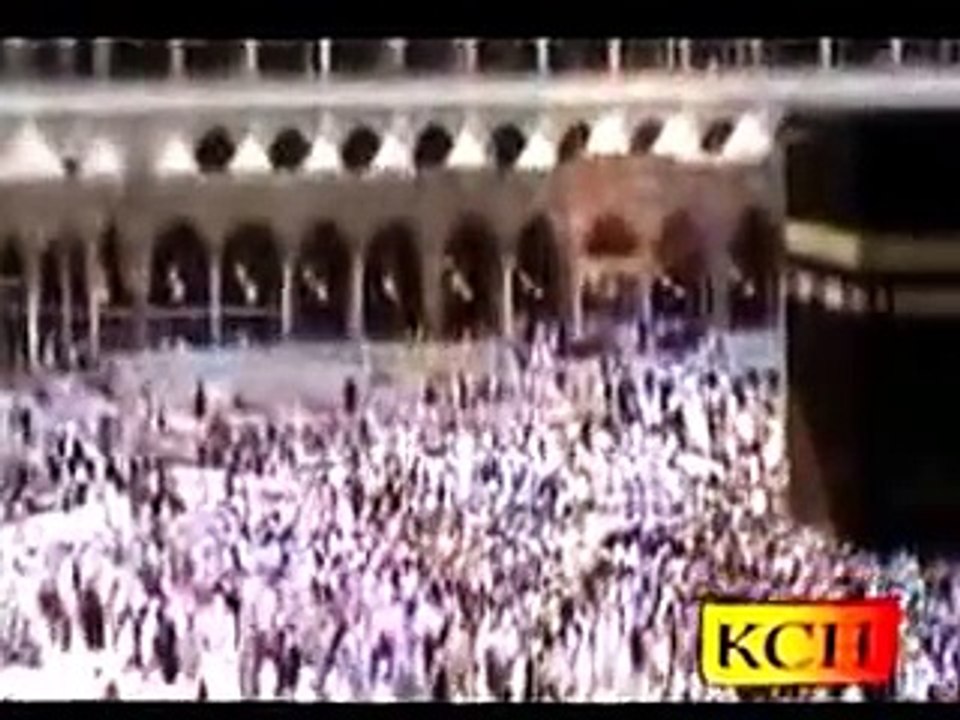 Farhan Qadri New Naat 2015