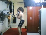 The Hardcore Workout Finishers Challenge.wmv