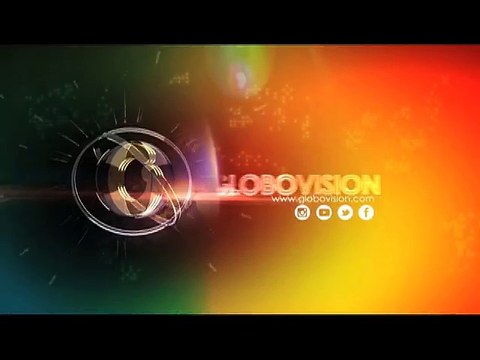 ¿Cómo reducir las probabilidades de riesgo para sufrir un accidente cerebro vascular?