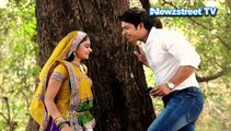 Tv actor Siddharth Shukla caught for drunken drive