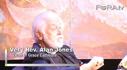 Kate Moses Takes on Sex and the City