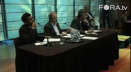 Amina Rasul on Islam's Success in Democratic States