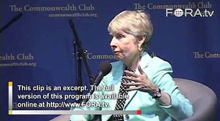 Eleanor Clift Remembers Tom Brazaitis' Death