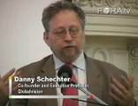 Danny Schechter: Predatory Lenders and the Subprime Crisis