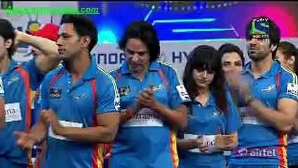 Box Cricket League-1st Jan 2015-pt2-www.Apnicommunioty.com