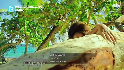 DHN EM du 03 01 2015