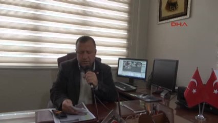 Aydın'da Talihliler Merak Konusu Ek