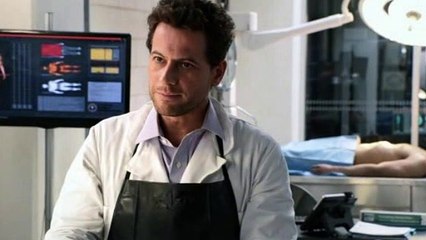 Вечность сезон серия HD