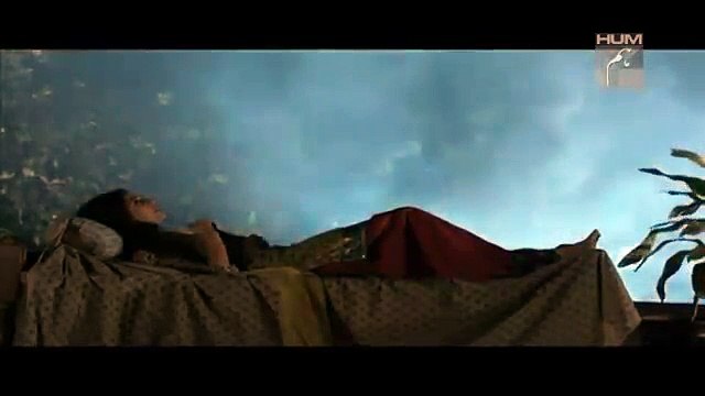 Hazar Batein Kahe Zamana Sadqay Tumhare - OST Title Song