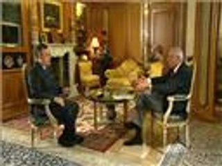 بلا حدود-حصاد 2014: صراع الغاز ومصير الثورات والتغلغل الإيراني