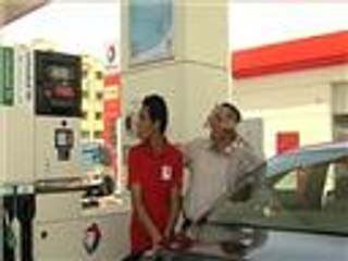 ارتفاع تعرفة النقل بالأردن رغم انخفاض أسعار الوقود