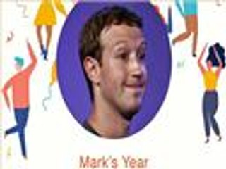 خدمة تعرض الخط الزمني لأبرز اللحظات بفيسبوك