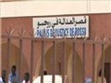 تأجيل محاكمة الناشطين المناهضين للرق بموريتانيا
