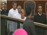 محكمة النقض المصرية تقبل طعن صحفيي الجزيرة