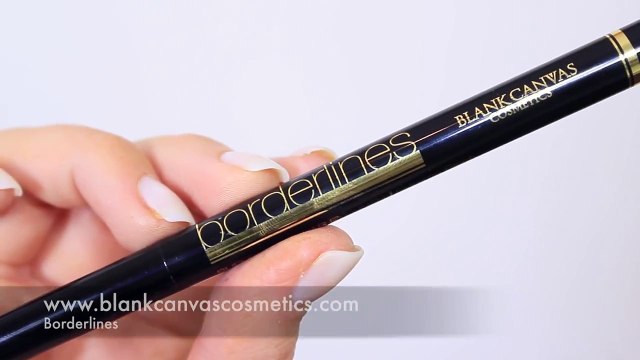 Eyeliner Tips | Fool Proof Eyeliner Tricks