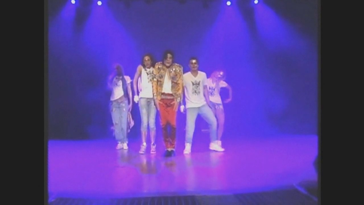 berlin NEUENHAGEN 2014 part 3