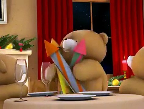 VID-20150101-WA0005.mp4