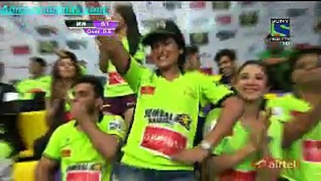 Box Cricket League-1st Jan 2015-pt3- Apnicommunioty.com