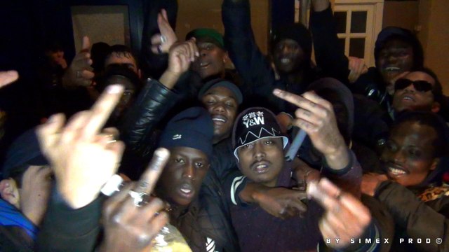 Dédicasse Guizmo Concert Scène Bourgogne Orléans - Simex Prod