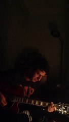 amatör ben, şarkının adı;"aşknaapar" da olabilirdi.