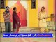 Husn Mastana Ishq Diwana | Funny Clip 14 | Pakistani Stage Drama | Drama Clips