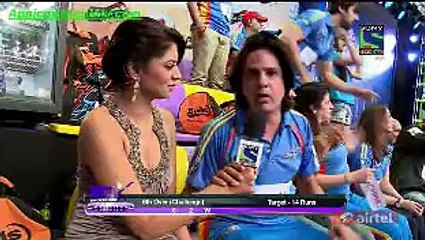 Box Cricket League-1st Jan 2015-pt4-www.Apnicommunioty.com