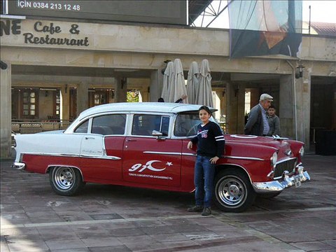 kapadokya_somine restoran, Şömine Restaurant,Kapadokya çanak çömlek turu, Kapadokya sanat, ürgüp çömlek nasıl yapılır Yöresel yemekler Kapadokya, testi kebabı ürgüp,testi kebabı nasıl yapılır,testi kebabı nerede yenir,testi kebabı 4 kişilik resimli,testi