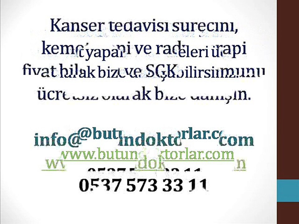 meme kanseri kemoterapi,meme kanseri belirtileri,meme kanseri tedavisi nasıl olur,meme kanseri tedavisi ne kadar sürer , meme kanseri evreleri,meme kanseri nasıl anlaşılır,meme kanseri ameliyatı,meme kanseri tedavisi,meme kanseri nedir,meme kanseri facebo