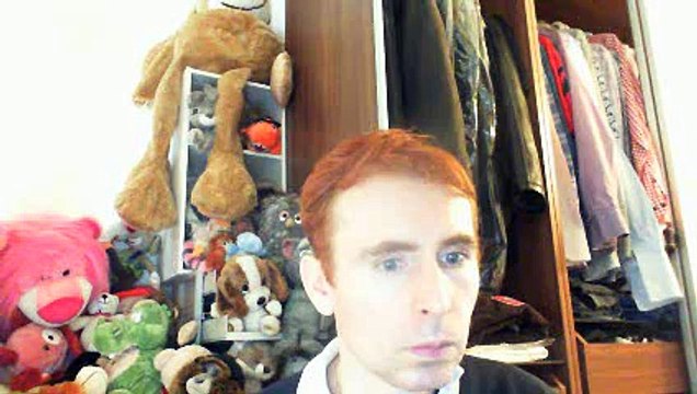 Wiwi égratigne son ar christr d'Alan Stivell