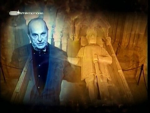 Horizontes da Memória - Terras da Cervaria - 2001