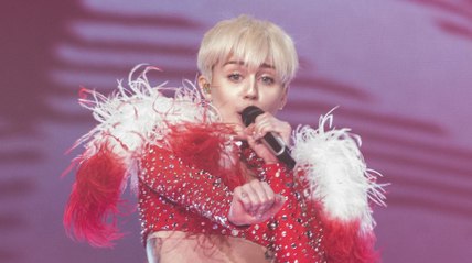 Biggest Celebrity Legal Battles Of 2014‬