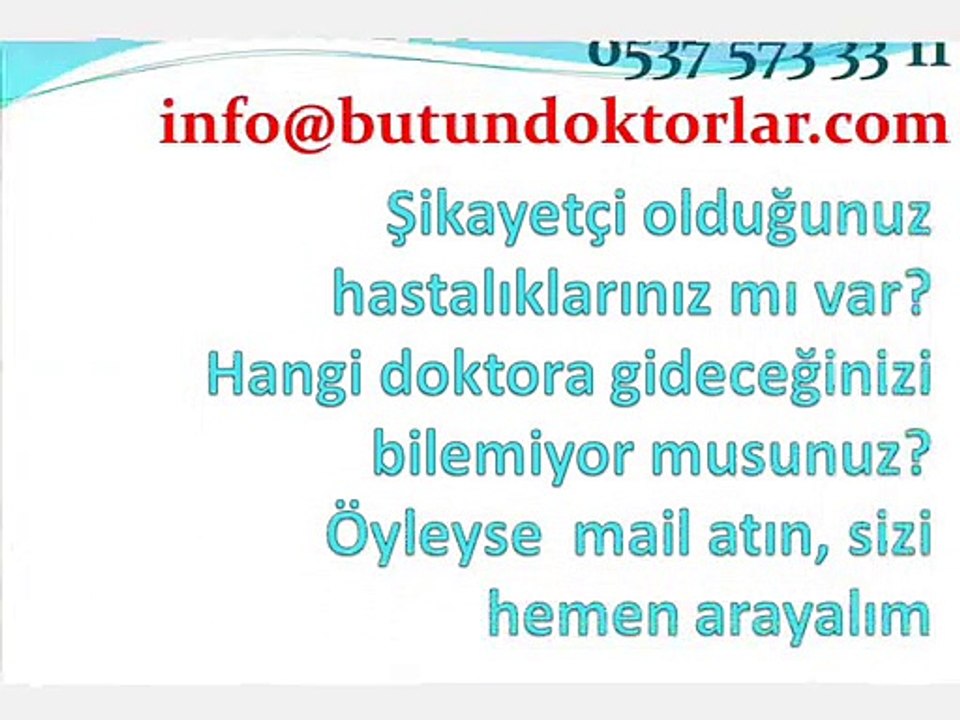 menisküs_tedavisi,menisküs tedavisi egzersizleri,menisküs ameliyatı izle,menisküs tedavisi nasıl yapılır,menisküs yırtığı tedavisi,menisküs belirtileri