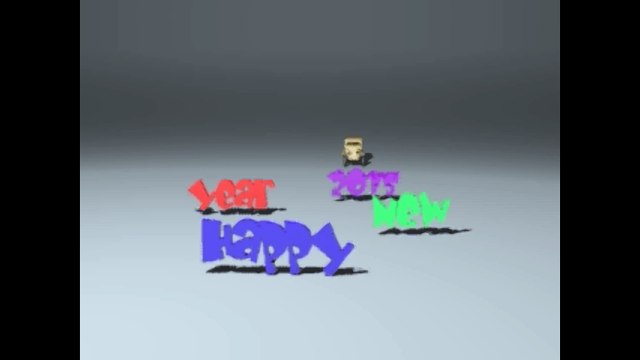 Thumbnail