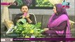 Naheed Ansari With Humera Naz Live Show (ARY Zindagi) (Ghazali Herbal)