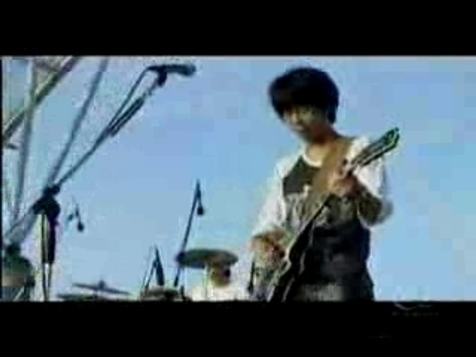 拝啓、ジョン・レノン