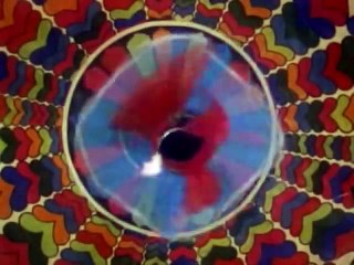 Chashme Buddoor (1981) - PARODY SONG