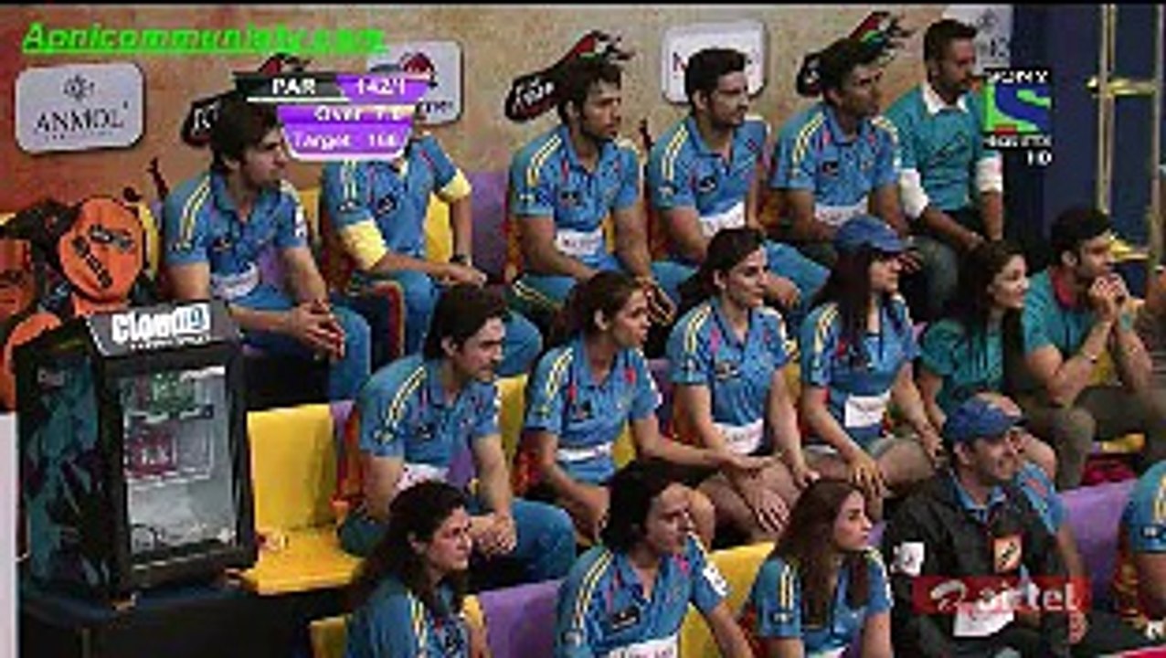 Box Cricket League-1st Jan 2015-pt6-www.Apnicommunioty.com