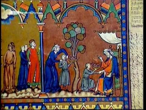 Horizontes da Memória - Ares de Poiares - 2002