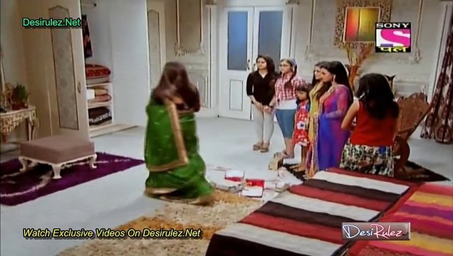 Ek Rishta Aisa Bhi 1st January 2015 Watch Online Part2