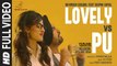 LOVELY vs PU (Full Video) Ravinder Grewal, Shipra Goyal | New Punjabi Song 2015 HD