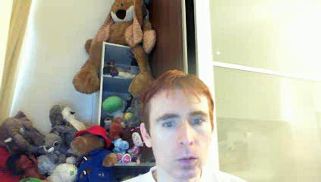 Wwi égartigne coco de O.T Genasis