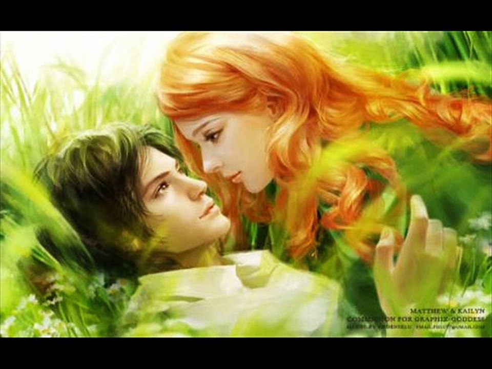 OFFICIAL: 'Katra Katra' Video Song | Alone | Bipasha Basu | Karan Singh Grover