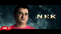 Nek - N-o kaut [oficial audio] manele noi 2014
