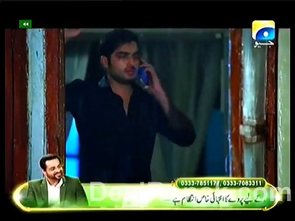 choti 2 174
